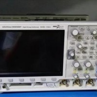 出售/回收/维修/Keysight/MSOX3012T示波器