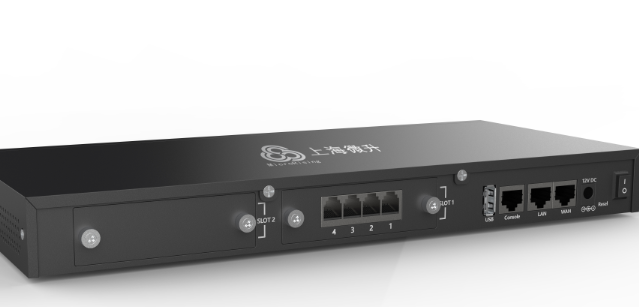 供无线调度主机RD620上海微升厂销图1