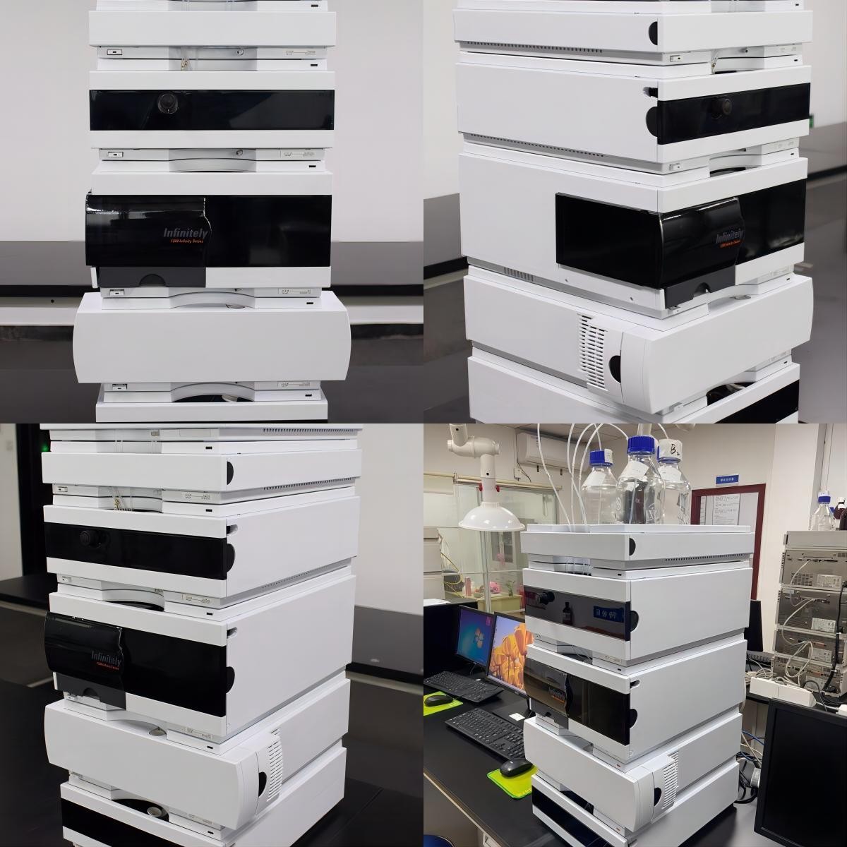 南京实验室检测仪器设备找艾康仪器品质保障价格实惠图1