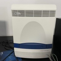 荧光定量PCR 仪