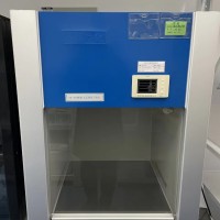 桌上用超净台 苏州净化