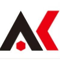 科研分析仪器液相气色谱仪选艾康仪器实惠有保障