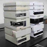 买二手高效液相色谱仪就找南京艾康仪器