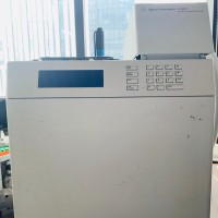 南京实验室分析仪器液相气相色谱选艾康仪器批发价格