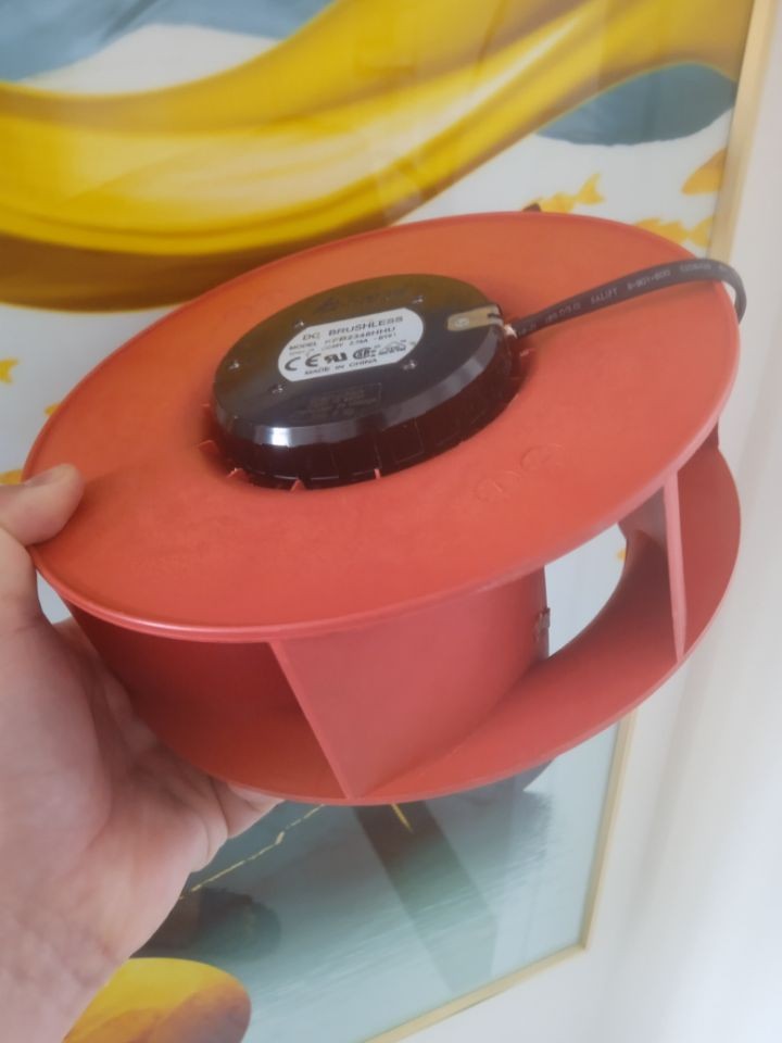 全新原装 D1751U24B8PP366图1