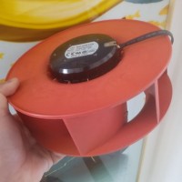 全新原装 D1751U24B8PP366