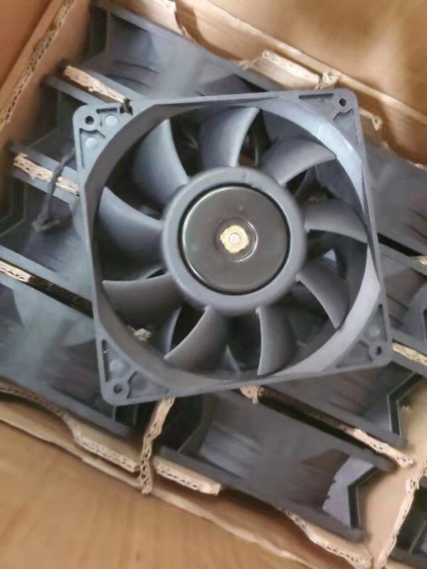 FFB1324EHE 127*127*38mm图1