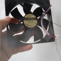 AD1212HB-A71GL 协禧ADDA风机