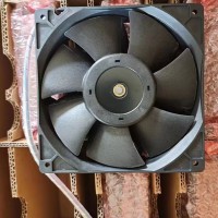 AD1224HB-A71GL  高转速 机柜风扇