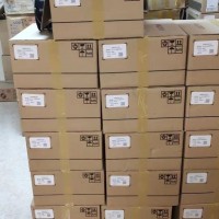 机箱风扇 12V 0.48A AD1312MB-F51