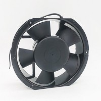 ADDA直流风机AD1212MB-F52 12038风扇