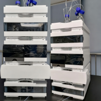 南京艾康仪器二手仪器租赁 液相气相色谱仪实验室分析设备出租