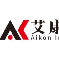 安捷伦二手仪器-租赁出售 -实验室分析设备-找南京艾康仪器