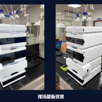 认证翻新实验室分析仪器-检测仪器找《艾康仪器》