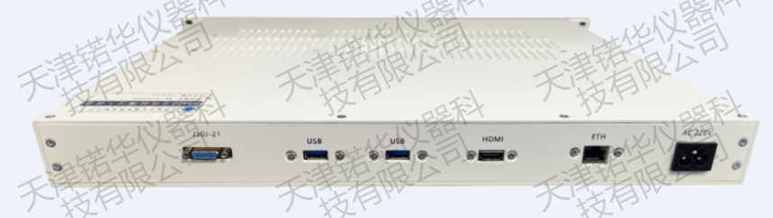 测试测量设备--故障注入设备图3