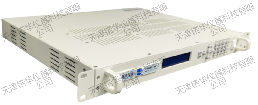 测试测量设备--故障注入设备图4