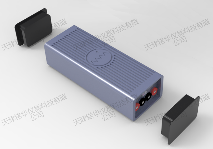 在线式1553B总线测试仪图4