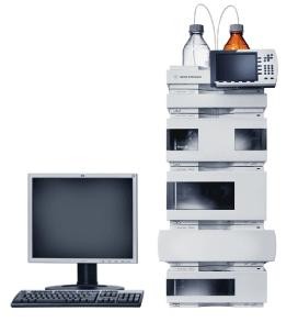 二手色谱仪器-实验室设备-实验分析仪器找艾康仪器图1