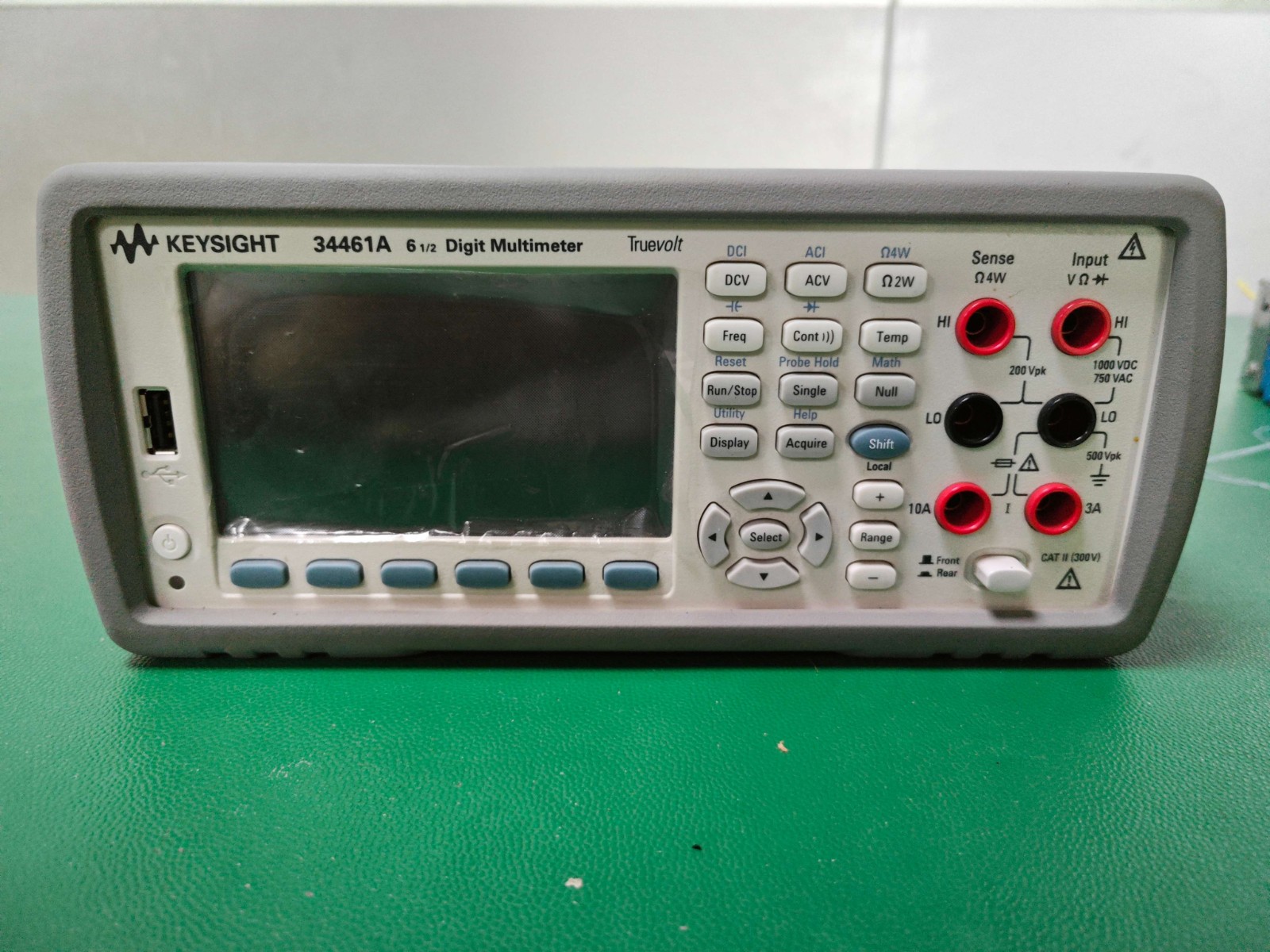 二手大流量氮气发生器